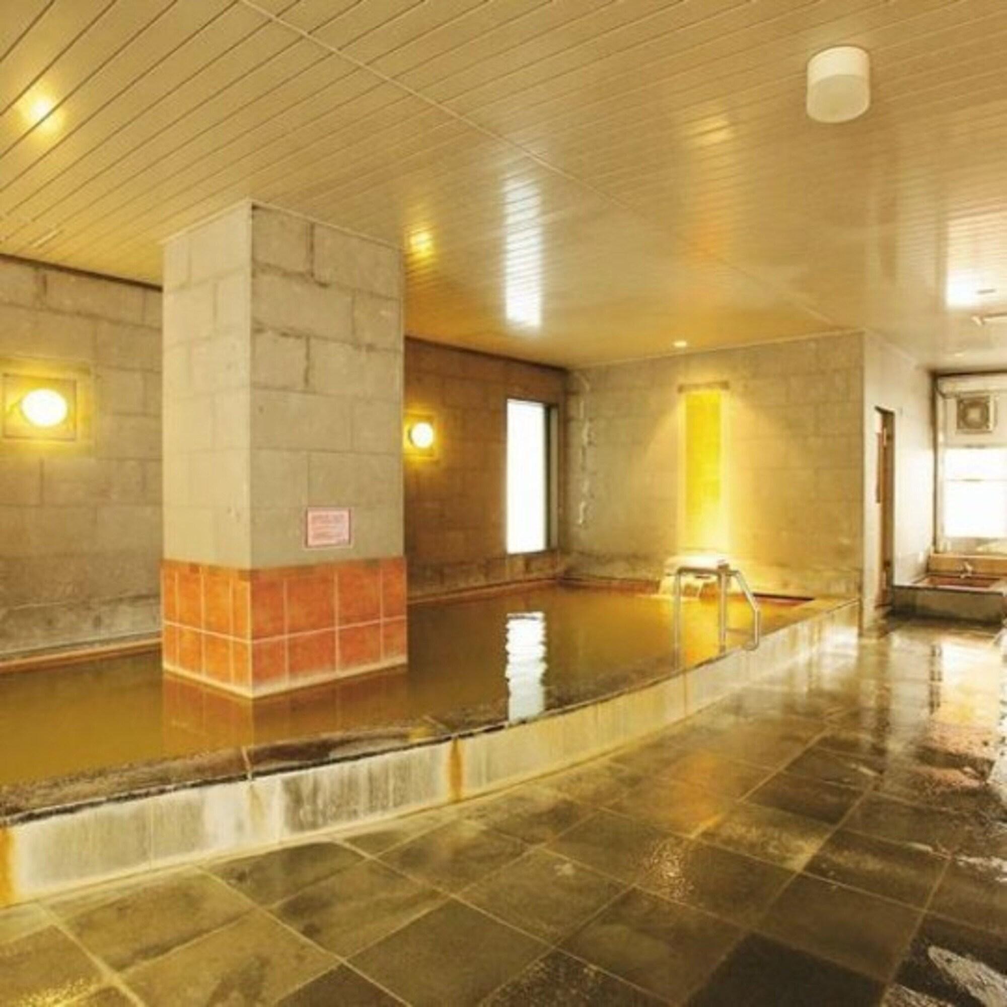 Hotel Niseko Alpen Kutchan Eksteriør billede